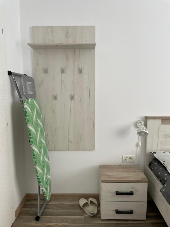 La Mary In Old Town Apartment Sibiu Ngoại thất bức ảnh